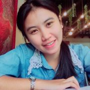 Pornsinee