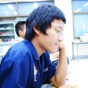 nongkang008