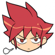Kapibara