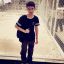 kongphop phosap