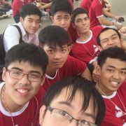 peechea