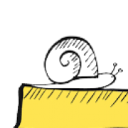 winaibuttasart