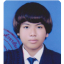 ton_wungnun