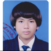ton_wungnun