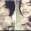 meaw120539