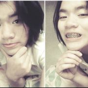 meaw120539