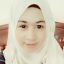 fara tayeb