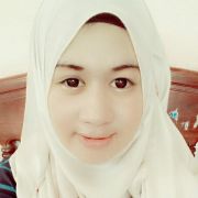 fara tayeb