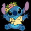 mormeen