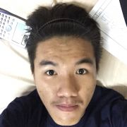 Noomnonapn