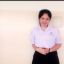 Khanittha2539