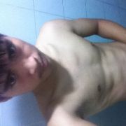 apisitsaengyotha