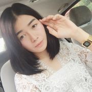 อุ๋มอิ๋ม
