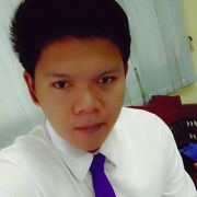 suphawath