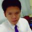 suphawath