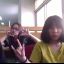 teng