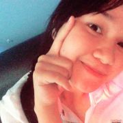 piyawas