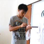 deathlike01