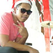 stangggg