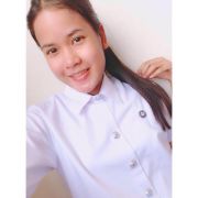 ubonwannut