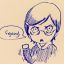 chiharu0see