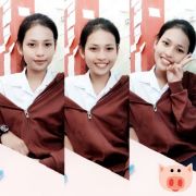 aomfancy