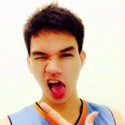 chengkill