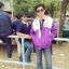 ramcivil