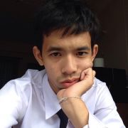 jamecub96