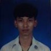 Anupong