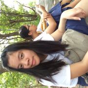 mayza555