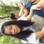 mayza555