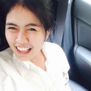 beautystb