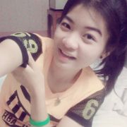 nararat