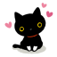 mindelf