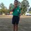 Jakkapan8889