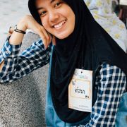 tasma