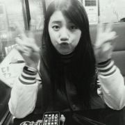 Tida_yippy