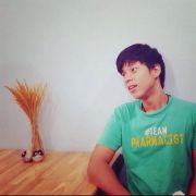 pocalcool