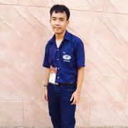 munoy12963