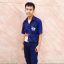 munoy12963