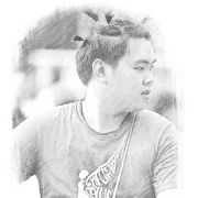 ifindzandba