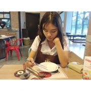 Kaewmmrd