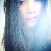 Artty