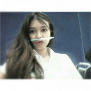 briitinizzz