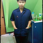 mosxt1122