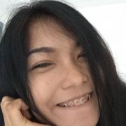 iamthekk4