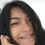 iamthekk4