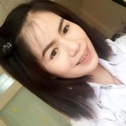 jidapa