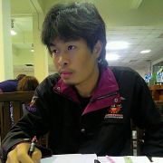 parinya